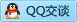 QQ在线咨询3071586785